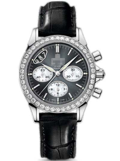 Wholesale Stainless Steel Women 422.18.35.50.06.001 Watch