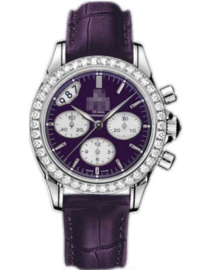 Wholesale Stainless Steel Women 422.18.35.50.10.001 Watch