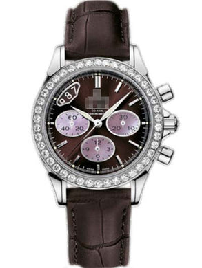 Wholesale Stainless Steel Women 422.18.35.50.13.001 Watch