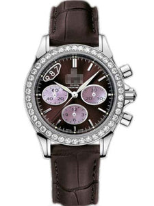 Wholesale Stainless Steel Women 422.18.35.50.13.001 Watch