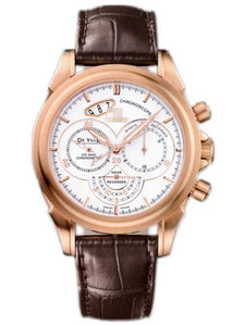 Wholesale Rose Gold Men 422.53.41.50.04.001 Watch