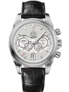 Wholesale White Gold Men 422.53.41.52.09.001 Watch
