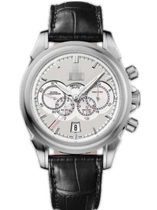 Wholesale White Gold Men 422.53.41.52.09.001 Watch