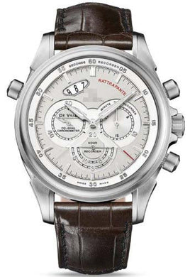 Wholesale White Gold Men 422.53.44.51.02.001 Watch