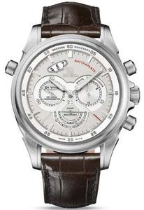 Wholesale White Gold Men 422.53.44.51.02.001 Watch