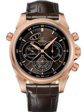 Wholesale Rose Gold Men 422.53.44.51.13.001 Watch