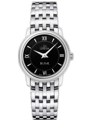 Wholesale Stainless Steel Women 424.10.27.60.01.001 Watch