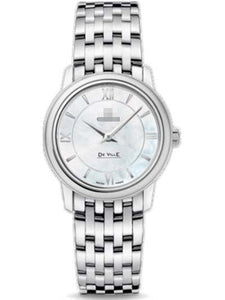 Wholesale Stainless Steel Women 424.10.27.60.05.001 Watch