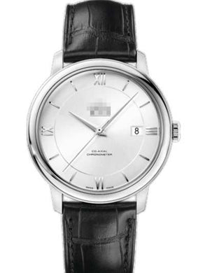 Wholesale Stainless Steel Men 424.13.40.20.02.001 Watch