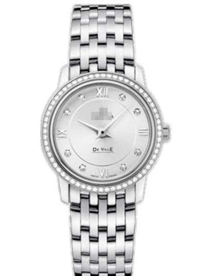 Wholesale Stainless Steel Women 424.15.27.60.52.001 Watch