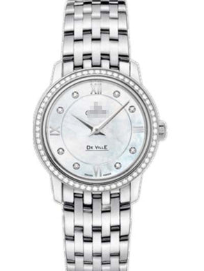 Wholesale Stainless Steel Women 424.15.27.60.55.001 Watch
