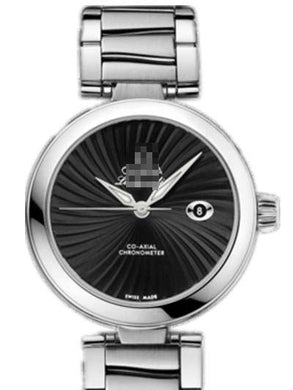 Wholesale Stainless Steel Women 425.30.34.20.01.001 Watch