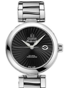 Wholesale Stainless Steel Women 425.30.34.20.01.001 Watch