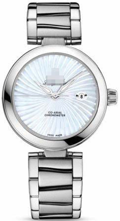 Wholesale Stainless Steel Women 425.30.34.20.05.001 Watch
