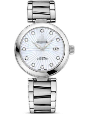 Wholesale Stainless Steel Men 425.30.34.20.55.001 Watch