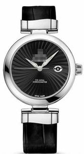 Wholesale Stainless Steel Women 425.33.34.20.01.001 Watch