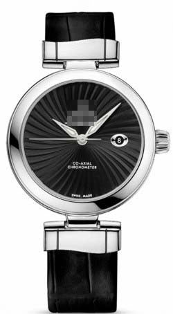 Wholesale Stainless Steel Women 425.33.34.20.01.001 Watch
