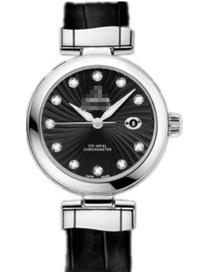Wholesale Stainless Steel Women 425.33.34.20.51.001 Watch
