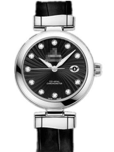 Wholesale Stainless Steel Women 425.33.34.20.51.001 Watch