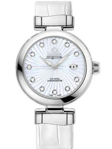 Wholesale Stainless Steel Women 425.33.34.20.55.001 Watch