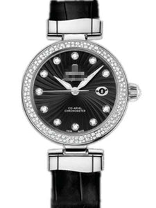 Wholesale Stainless Steel Men 425.38.34.20.51.001 Watch