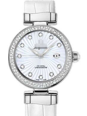 Wholesale Stainless Steel Women 425.38.34.20.55.001 Watch