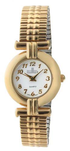 Turkmenistan Watch Company