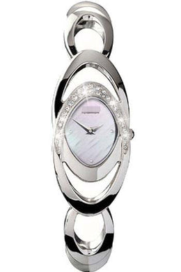 Watch Battery 4281