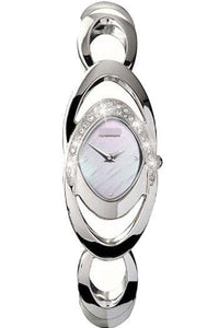 Watch Battery 4281