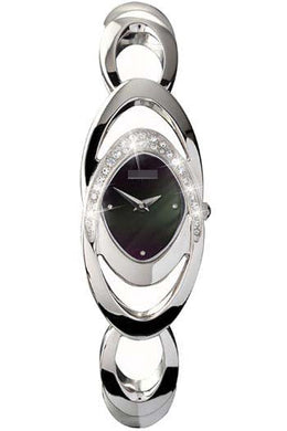 Watch Battery 4282