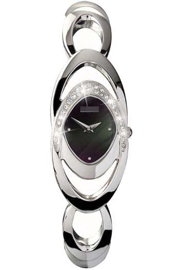 Watch Battery 4282