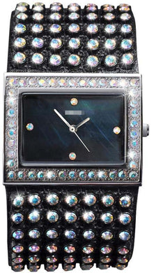 Watch Battery 4295