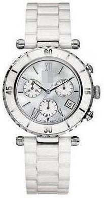 Custom Women 43001M1 Watch