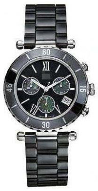 Custom Women 43001M2 Watch