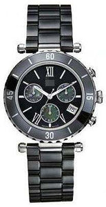 Custom Women 43001M2 Watch
