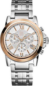 Custom Men 43005G1 Watch