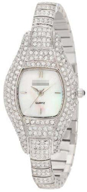 Serbia Watch Wholesaler