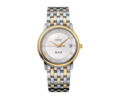 Wholesale Yellow Gold Men 4310.32.00 Watch
