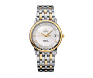 Wholesale Yellow Gold Men 4310.32.00 Watch