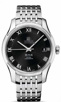 Wholesale Stainless Steel Men 431.10.41.21.01.001 Watch