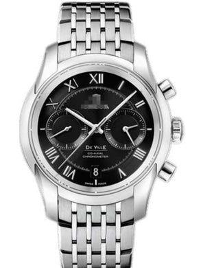 Wholesale Stainless Steel Men 431.10.42.51.01.001 Watch
