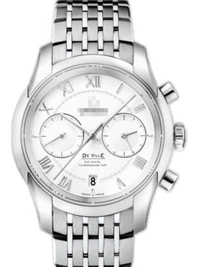 Wholesale Stainless Steel Men 431.10.42.51.02.001 Watch