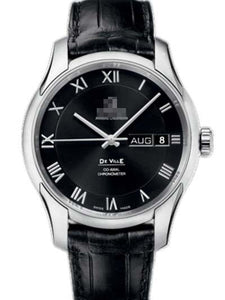 Wholesale Stainless Steel Men 431.13.41.22.01.001 Watch