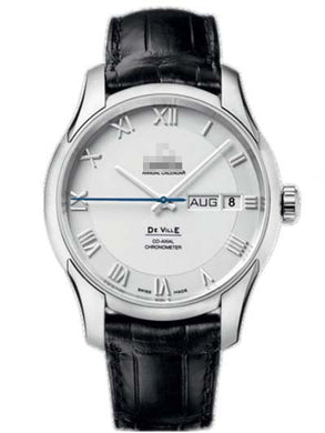 Wholesale Stainless Steel Men 431.13.41.22.02.001 Watch