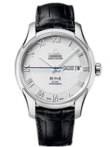Wholesale Stainless Steel Men 431.13.41.22.02.001 Watch