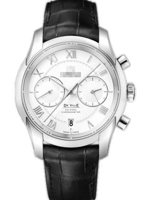 Wholesale Stainless Steel Men 431.13.42.51.02.001 Watch