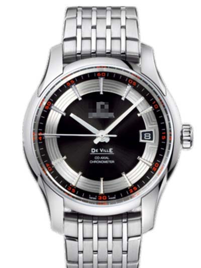 Wholesale Stainless Steel Men 431.30.41.21.01.001 Watch