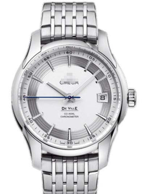 Wholesale Stainless Steel Men 431.30.41.21.02.001 Watch