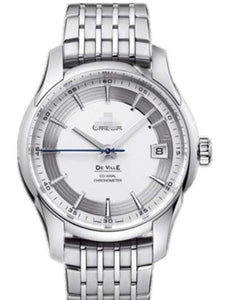 Wholesale Stainless Steel Men 431.30.41.21.02.001 Watch