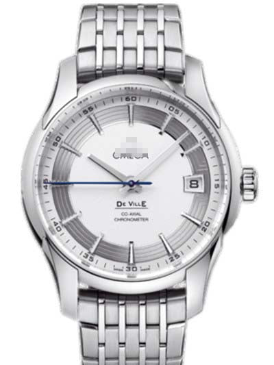 Wholesale Stainless Steel Men 431.30.41.21.02.001 Watch